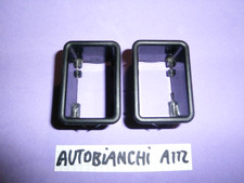 2X COVER CORNICE INTERRUTTORI