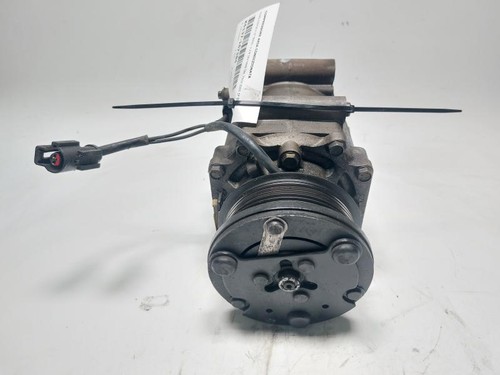 4588121 compressore aria - compressore,