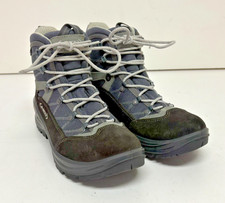 AKU Cimon GTX Blue Gore-Tex