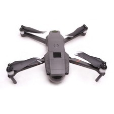 DJI Mavic 2 Enterprise DUAL Universal Edition - SKU#1974527