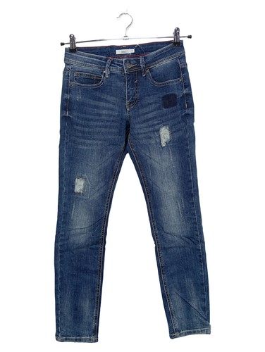 Jake jeans skinny - jeans, blu