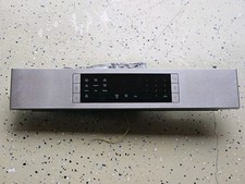 Centralina microonde Bosch 12014013 OEM - solo parti di ricambio