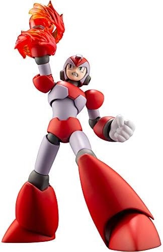 Mega man rockman x - man,