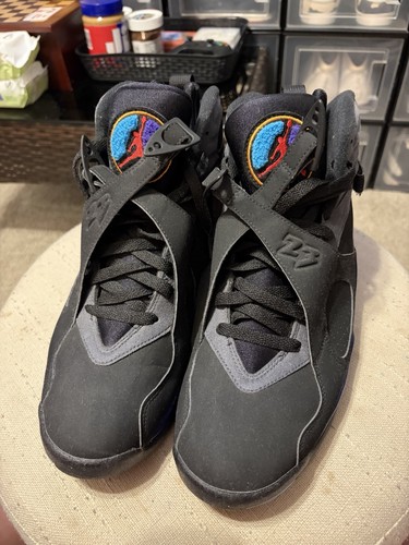 Jordan retro aqua - retro,