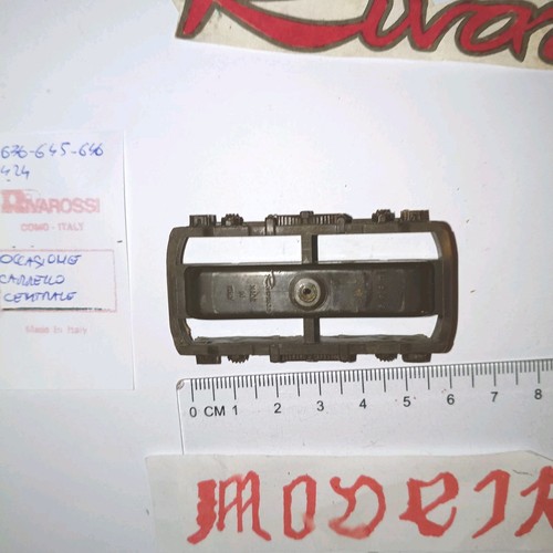 RIVAROSSI-RICAMBI-102553-OCCAS