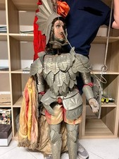 PUPO SICILIANO ORIGINALE