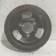 PULEGGIA ALBERO MOTORE PER MINI Cooper 1° Serie benzina 1600 (00>06)