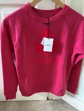 Felpa Isabel Marant Etoile