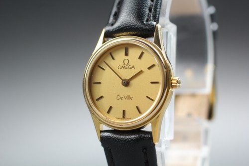 Orologio donna vintage 1984 - orologio,