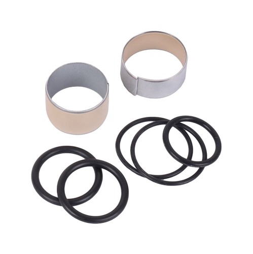Kit manutenzione - kit,