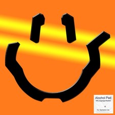 Piedini per mouse per Roccat