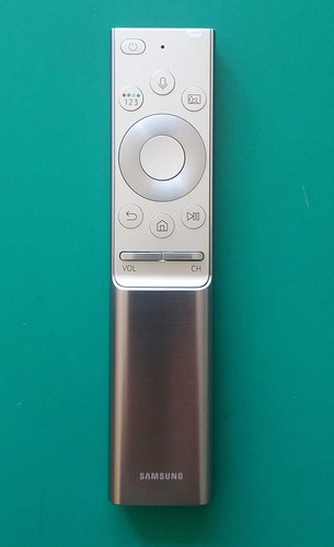 Telecomando originale samsung - originale,