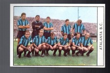 figurina  STELLA ANNI' 60