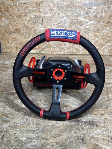 Logitech g920 driving force - logitech,