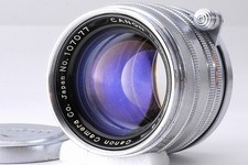 [ Near MINT ] Canon 50mm f/1.8