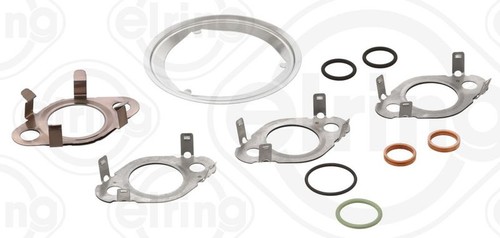 Elring kit guarnizioni agr - elring,