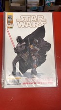 STAR WARS - STAR WARS 22 -