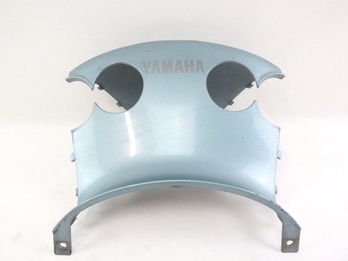 Yamaha majesty 125 5dsw17 - yamaha,