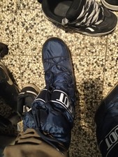 Moon Boot 140044 Stivali da