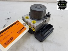 ABS ABS PUMP ABS Opel Corsa E
