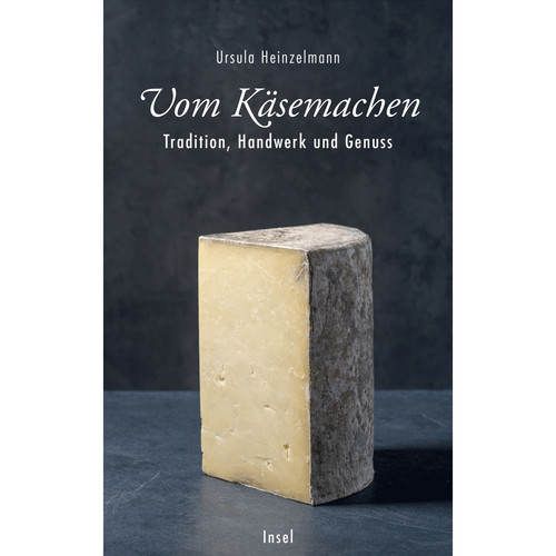 Dal formaggio tradizione - dal, formaggio: