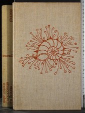 ENCICLOPEDIA DELLA NATURA 15