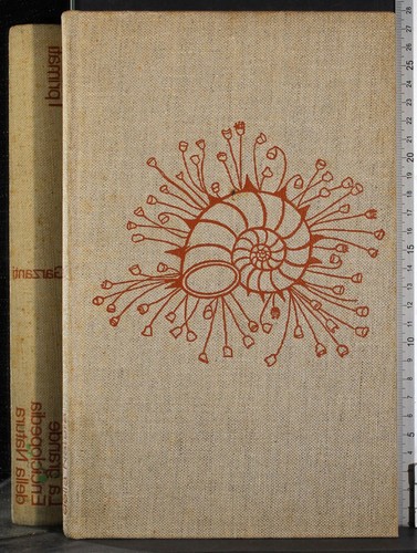 Enciclopedia della natura - della, 15