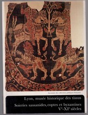 Lyon, musée historique des