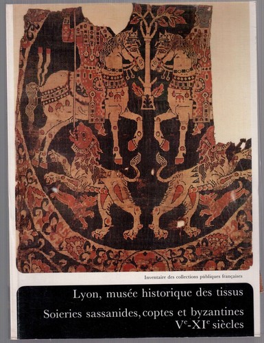 Lyon musée historique des - lyon,,