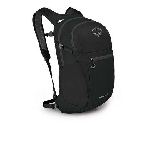 Osprey daylite unisex - osprey,
