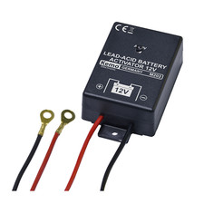 Kemo M202 Attivatore/Refresher