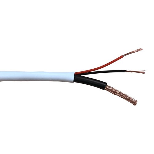 Dem 570 cable - cable, de