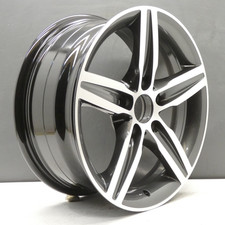 BMW 1 2 Serie F20 F21 Stile