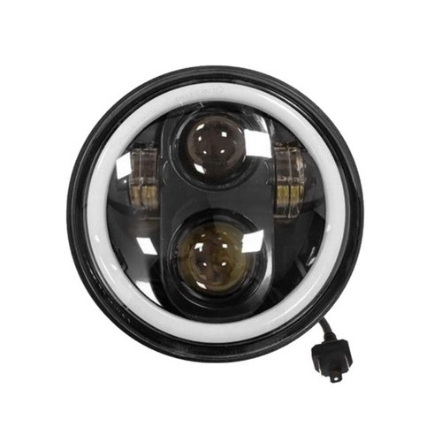 246410107 faro anteriore - -,