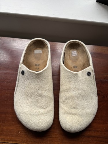 Birkenstock unisex zermatt - unisex,