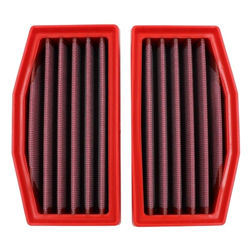 Filtro aria sportivo bmc - bmw, r