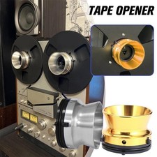 Nuovi adattatori mozzo nab