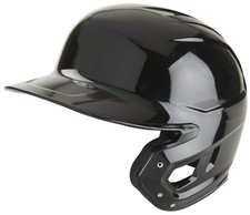 Rawlings MACH Casco battuta