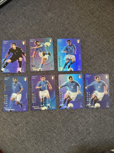 Lotto football champions - lotto,