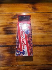 Tyco spy tech 1992 - spy,