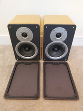 Teac LS-H250 diffusori stereo