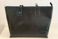 Borsa Piquadro Blue Square –