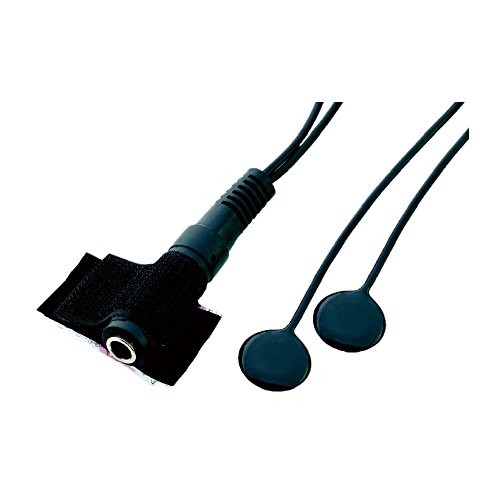 Pickup twinducer shadow 712 - pickup, sh-712