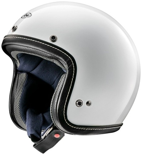 Arai classic air jet - arai,