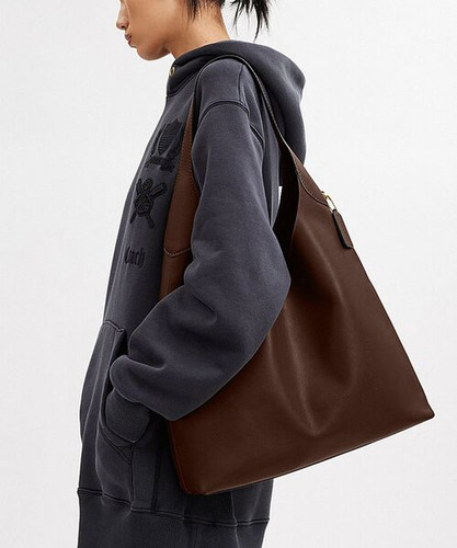 Borsa tracolla coach - borsa, a