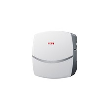 INVERTER MONOFASE 5 KW 230 V