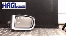 Specchietto Elettr