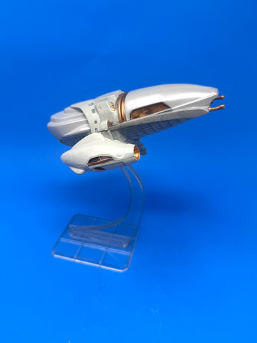 Neca cinemachines modellino - neca,