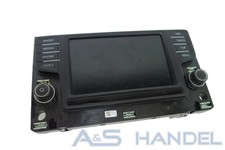 Originale VW Passat Variant 3G