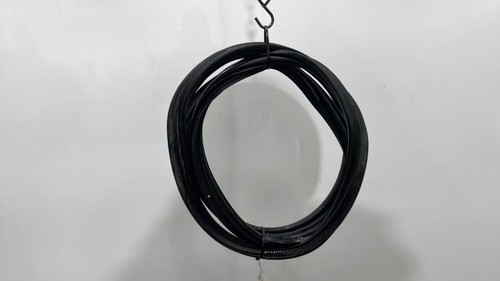 Guarnizione bagagliaio opel - bagagliaio,